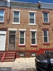 2546 N Natrona Street, Philadelphia, PA 19132 - MLS#: PAPH2397138