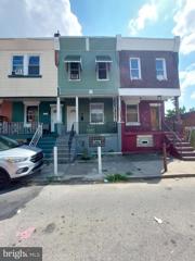 2832 W Clementine Street, Philadelphia, PA 19132 - #: PAPH2397142