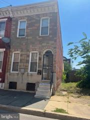 1703 N Lambert Street, Philadelphia, PA 19121 - #: PAPH2397152