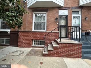 2145 S Opal Street, Philadelphia, PA 19145 - MLS#: PAPH2397172