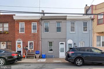 2831 Hedley Street, Philadelphia, PA 19137 - MLS#: PAPH2397176