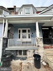 5513 Regent Street, Philadelphia, PA 19143 - MLS#: PAPH2397184