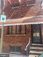 2239 S Colorado Street, Philadelphia, PA 19145 - MLS#: PAPH2397196