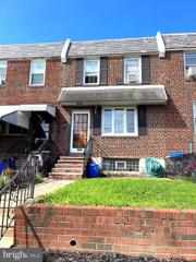 4540 Robbins Avenue, Philadelphia, PA 19135 - MLS#: PAPH2397242