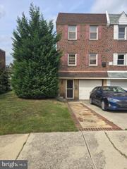 11916 Stevens Road, Philadelphia, PA 19116 - #: PAPH2397250