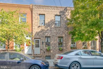 1003 Dickinson Street, Philadelphia, PA 19147 - #: PAPH2397258