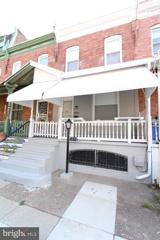 4258 Viola Street, Philadelphia, PA 19104 - MLS#: PAPH2397260