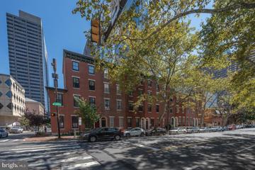 127 N 20TH Street, Philadelphia, PA 19103 - MLS#: PAPH2397274