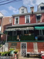 553 E Armstrong Street, Philadelphia, PA 19144 - MLS#: PAPH2397284