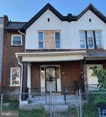 5340 W Oxford Street, Philadelphia, PA 19131 - MLS#: PAPH2397294