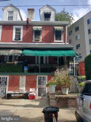 555 E Armstrong Street, Philadelphia, PA 19144 - MLS#: PAPH2397328