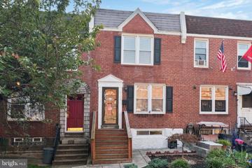 4126 Merrick Street, Philadelphia, PA 19128 - MLS#: PAPH2397342