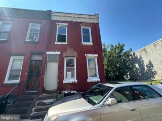 2458 N Cleveland Street, Philadelphia, PA 19132 - MLS#: PAPH2397354