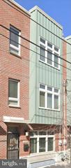 1224 S 17TH Street, Philadelphia, PA 19146 - MLS#: PAPH2397372