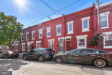 1732 French Street, Philadelphia, PA 19121 - MLS#: PAPH2397384