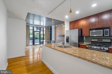 319 Vine Street Unit 108, Philadelphia, PA 19106 - #: PAPH2397414