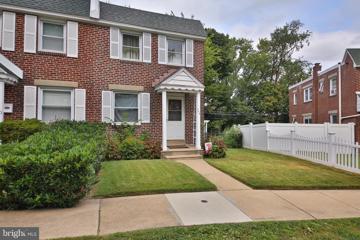 562 Pedley Road, Philadelphia, PA 19128 - MLS#: PAPH2397418