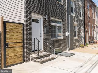 2832 Edgemont Street, Philadelphia, PA 19134 - MLS#: PAPH2397458