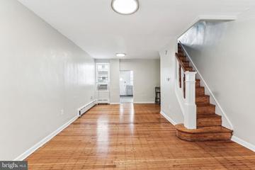 3056 Livingston Street, Philadelphia, PA 19134 - MLS#: PAPH2397478