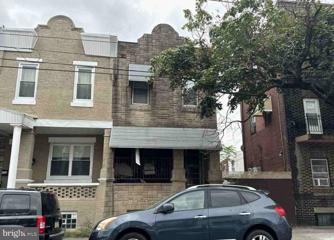 838 Snyder Avenue, Philadelphia, PA 19148 - MLS#: PAPH2397520