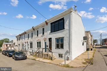 4225 Boone Street, Philadelphia, PA 19128 - #: PAPH2397578