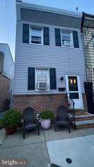 2504 Salmon Street, Philadelphia, PA 19125 - MLS#: PAPH2397636