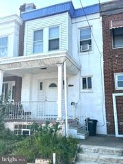 5026 Charles Street, Philadelphia, PA 19124 - #: PAPH2397796