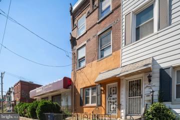 504 N 32ND Street, Philadelphia, PA 19104 - MLS#: PAPH2397852