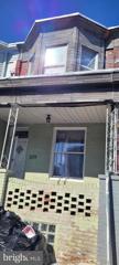 329 W Albanus Street, Philadelphia, PA 19120 - MLS#: PAPH2397916