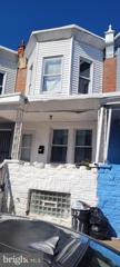 237 W Sheldon Street, Philadelphia, PA 19120 - MLS#: PAPH2397928