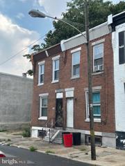 3020 N Bonsall Street, Philadelphia, PA 19132 - MLS#: PAPH2397930