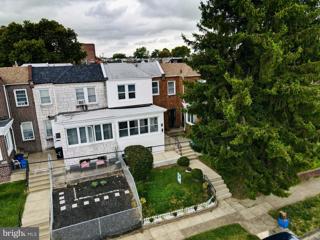 6514 Ogontz Avenue, Philadelphia, PA 19126 - MLS#: PAPH2397968