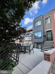 2905 S 13TH Street, Philadelphia, PA 19148 - MLS#: PAPH2397980