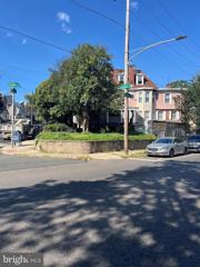 5301 N 12TH Street, Philadelphia, PA 19141 - MLS#: PAPH2397990