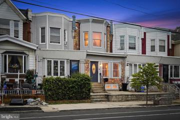 6232 Spruce Street, Philadelphia, PA 19139 - MLS#: PAPH2398012