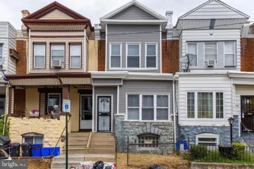 5745 Hazel Avenue, Philadelphia, PA 19143 - MLS#: PAPH2398018