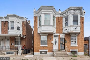 4841 N Howard Street, Philadelphia, PA 19120 - #: PAPH2398028