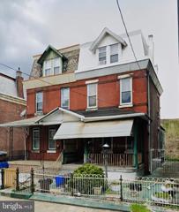 1507 W Tioga Street, Philadelphia, PA 19140 - #: PAPH2398046