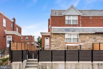 1230 Hale Street, Philadelphia, PA 19111 - MLS#: PAPH2398060