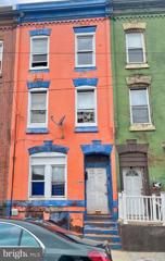 2408 N 15TH Street, Philadelphia, PA 19132 - MLS#: PAPH2398064