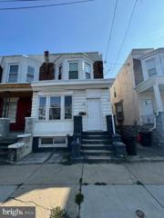 5808 Master Street, Philadelphia, PA 19131 - MLS#: PAPH2398158