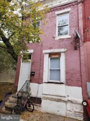 2319 N Beechwood Street, Philadelphia, PA 19132 - #: PAPH2398162