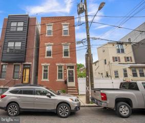 1208-1210 E Fletcher Street, Philadelphia, PA 19125 - MLS#: PAPH2398168