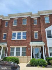 3202 Trieste Way, Philadelphia, PA 19145 - MLS#: PAPH2398208