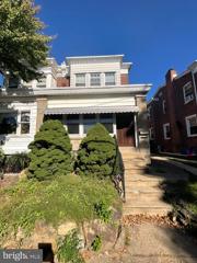 7030 Jackson Street, Philadelphia, PA 19135 - MLS#: PAPH2398242