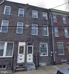 2142 E Letterly Street, Philadelphia, PA 19125 - #: PAPH2398302