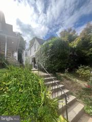 6312 Sherman Street, Philadelphia, PA 19144 - MLS#: PAPH2398328