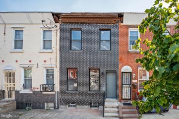 1933 E Somerset Street, Philadelphia, PA 19134 - #: PAPH2398330