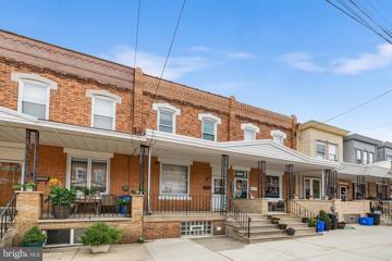 3057 E Thompson Street, Philadelphia, PA 19134 - MLS#: PAPH2398340