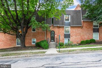 4000 Gypsy Lane Unit 107, Philadelphia, PA 19129 - MLS#: PAPH2398356